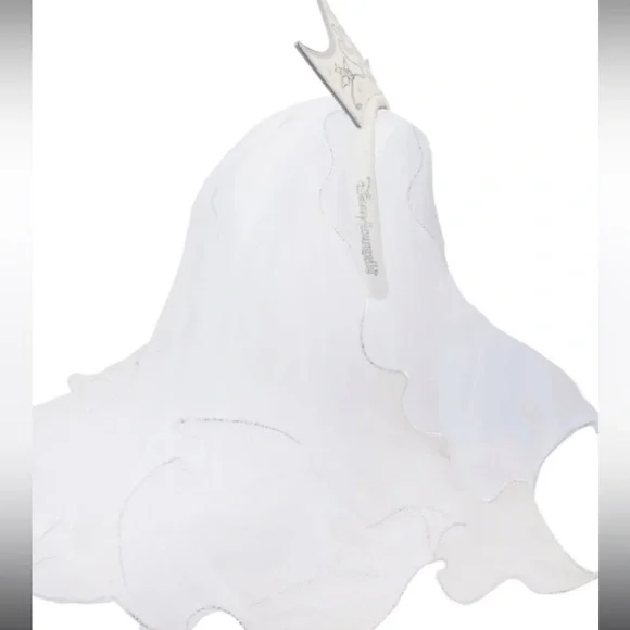 Loungefly Cinderella Happily Ever After Bundle - Picture 10 of 16